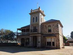 Check out our historic homes selection for the very best in unique or custom, handmade pieces from our wall décor shops. The Brocas Woodville List Of Historic Houses In South Australia Historic Homes Australian Homes House