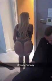 Coleen rooney has 'no proof' rebekah vardy was behind leaks, court hears wife of former england captain wayne rooney is being sued for libel after accusing fellow. Vb Nrzazhummom