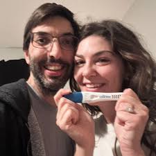 Justine Armstrong and Ryan Becnel's Baby Registry at Babylist