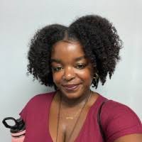 100+ "Tiffany Francis" profiles