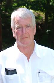 Ralph “Carl” King Carl King, 77, of Ravenswood, passed away Saturday,  February 1, 2025, at home. He was born in Parkersburg