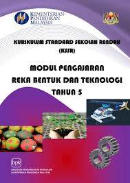 Kajian reka bentuk dari aspek bahan, warna, binaan dan keupayaan. Rbt Tahun 5 Flip Ebook Pages 1 50 Anyflip Anyflip