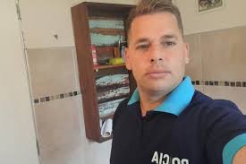 Ya tiene fecha la inauguración oficial del Hotel del Parque Termal Dolores 