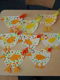 Damit die wartezeit nicht so lange ist, können kinder mit unseren tollen osterbasteleien dem osterhasen entgegenfiebern. Basteln Mit Kindern Im Fruhling Und Fur Ostern Mission Mom Basteln Ideen Ostern Ostern Basteln Mit Kindern Basteln Fruhling