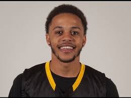 Sac City Men's Basketball Individual Highlight Reels