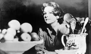 Image result for Dark Gray 1983 Caloric