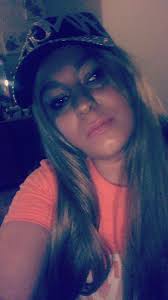 Deborah Neri (@DeborahNeri5)