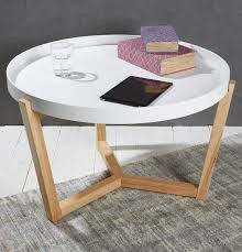 Praktischer Beistelltisch Mit Abnehmbare Tischplatte Tablett Couchtisch Ikea Couchtisch Ikea Tisch