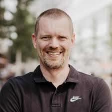 kinderbuch #sprachförderung #leseförderung #bildungfüralle  #wortschatzerweitern #frühkindlichebildung #chancengleichheit  #bildungistzukunft #illustrationmitherz #sozialeverantwortung #bildungwirkt 