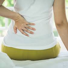 This article describes the functions, possible reasons for the absence of an organ, the particular functioning of a single kidney, the consequences of removal. Acute Kidney Injury Aki Fact Sheets Yale Medicine