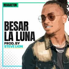 Stream [FREE] Ozuna x Lunay Type Beat "Besar La Luna"
