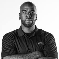 2021 Distinguished Alumni