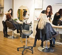Accueil coiffures mariage & events tarifs news contact. Comment Definir Les Tarifs De Votre Salon De Coiffure
