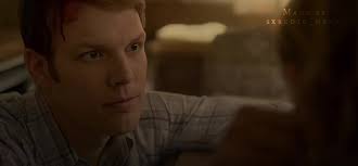 Name:a friend of the family#janbroberg #bobertchtold #b #bobbroberg  #robertberchtold #fyp #foryou #foryoupage