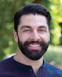 Dennis Dibble's Instagram, Twitter & Facebook