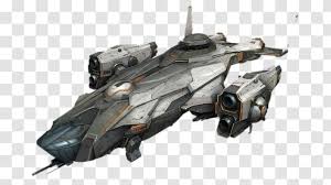 Suchst du nach space ships? Spacecraft Starship Concept Art Spaceship Transparent Png