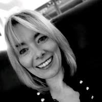 Cathy McGoff Email & Phone Number