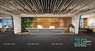 316 Sell Album Best Reception Office Super Hot 2019 3d Mili Download 3d Model Free 3d Models 3d Model Download Reception Album Hot