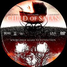 Use the thumbs up and thumbs down icons to agree or disagree that the title is similar to child of satan. Covercity Dvd Covers Labels Child Of Satan