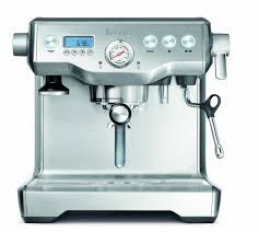 Maybe you would like to learn more about one of these? The Best Breville Espresso Machines Brownscoffee Com