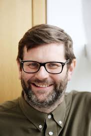 Love in a modern climate: is romance just an antidote to loneliness?