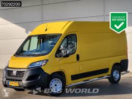 Image result for Jaune Carioca 2014 Peugeot