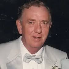 Obituary information for John “Jack” Roddy