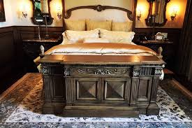 The king bed heads available on ebay come in a wide range of colours, materials. Bed With Tv Lift Tv Lift Bed Tv Lift Bed Sets