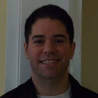 Maxine Gomez Email & Phone Number