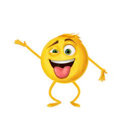 Pin By Laiken Deveney On Emoji Animated Emojis Animated Emoticons Funny Emoticons