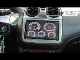 The raspberry pi os we need has to be obtained from the emteria installer. Pin On Cars More