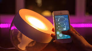 Hierdoor ontstaan allerlei extra mogelijkheden. Welche Philips Hue Lampen Gibt Es Und Wie Unterscheiden Sie Sich Coolblue Kostenlose Lieferung Ruckgabe