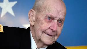 Chattanooga museum announces opening date for exhibit