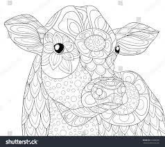 Pin On Coloring Fun
