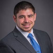 I have been able to be associated with several companies over my almost 30  years in engineering. None of those previous endeavors has been as  personally and professionally rewarding as Burns &… |