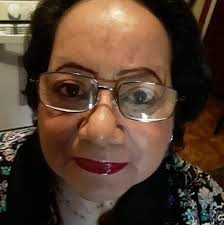 Father denied access to child's life