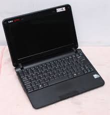 Pertanyaaannya, apakah ada laptop di kelas harga murah atau mainstream ada yang menawarkan resolusi full hd? Netbook Bekas Smk Zyrex 10 Inch Jual Beli Laptop Second Dan Kamera Bekas Di Malang