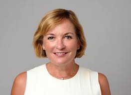 Insight EMEA President On NWT Acquisition, Copilot Uptake, And Why Its  Shares Have Quadrupled