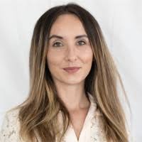 80+ ملفًا شخصيًا يحتوي على “Daria”