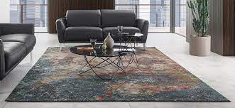 Farben, formen und materialien sind für die einrichtung eines raumes in einem. Wk Wohnen Wk Fellini Carpets Huls Die Einrichtung