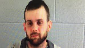 Two men arrested in Loudon County robbery, murder