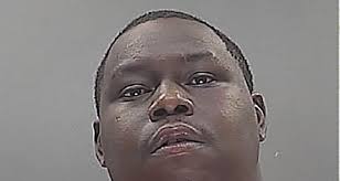 Trenton Drug Dealer Pleads Guilty To Causing Death Of Customer Who Fatally  Overdosed In Burlington Township