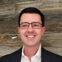 20+ "James Brunk" profiles