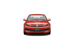 And interesting, that on our site you can find information how proton perdana looks in different years, for example in. Proton Perdana Spezifikationen Fotos 2016 2017 2018 2019 2020 2021 Autoevolution In Deutscher Sprache
