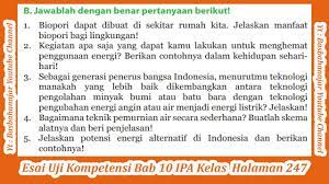 Untuk mengetahui hasil uji penjernihan air dengan teknik penjernih air sederhana. Bagaimana Teknik Pemurnian Air Secara Sederhana Buatlah Skema Alatnya Dan Beri Penjelasan Masnurul