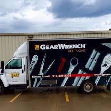 We service all major brands, including iphone, samsung galaxy. Gearwrench Tools 16300 Harris Ave Belton Mo 64012 Usa