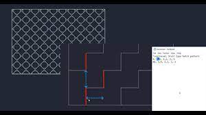 If the correct directory path is at the top, you don't need to do anything. How To Make Custom Hatch Pattern In Autocad With Superhatch And Pattern File Youtube