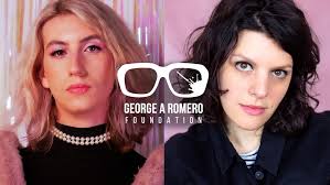 Jodie Foster accepts Golden Globes award for Silence of the Lamps