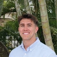 Daniel Wurst's Instagram, Twitter & Facebook