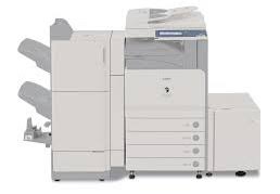 Um ihre canon imagerunner 1133a problemlos. Druckertreiber Canon Imagerunner 2520i Download Canon Ir C2380 Imagerunner C3380 Manual Service Qmanual Online Free User Addendum Ipad Seleccione El Contenido De Asistencia